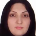 دکتر افسانه شنکنی متخصص بیماریهای داخلی