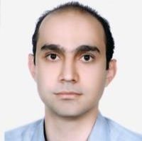ساسان احدزاده اردبیلی کارشناس تغذیه