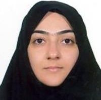 آزاده استادآقا کارشناس تغذیه