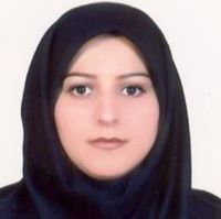 نرگس امین ناصری کارشناس تغذیه