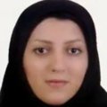 دکتر سونیا رستم زاده دیزج پزشک عمومی