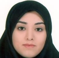 ندا امام کارشناس تغذیه