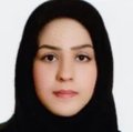 شادی جلالیان کارشناس تغذیه