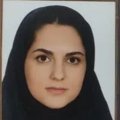 فاطمه ملکی کارشناس گفتاردرمانی