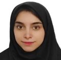 ساناز چرمی کارشناس گفتاردرمانی
