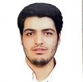 سینا نظاری ورکانی کارشناس فیزیوتراپی
