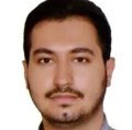 علی مهربان کارشناس کار درمانی