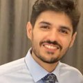 سجاد صادقی راد کارشناس ارتوپدی فنی