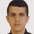 اکبر عزیزی قمش کارشناس شنوایی سنجی