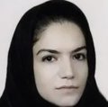 فاطمه سیف کارشناس کار درمانی