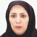 فاطمه اشرفی امیری کارشناس مامایی