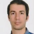 دکتر جهانگیر جهانگیری بیناییسنج (اپتومتریست)