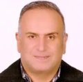 حسن شکری کمساری کارشناس شنوایی سنجی