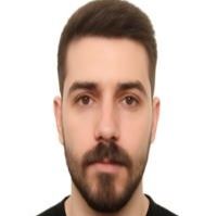 امید انصاری کارشناس تغذیه