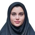 دیبا روزپیکر کارشناس گفتاردرمانی