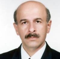 محمود به نام مرادی کارشناس تغذیه