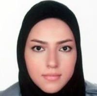 سولماز توکلی کارشناس تغذیه