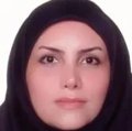 راهبه لک کارشناس شنوایی سنجی