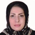 فهیمه السادات دامادی کارشناس مامایی