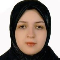 دکتر سارا برقعی رضوی متخصص تغذیه