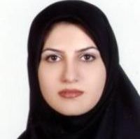 ماندانا جوادپور کارشناس تغذیه