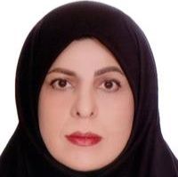 الهام جمالی کارشناس تغذیه