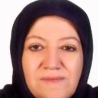 زهرا جم نژاد کارشناس تغذیه