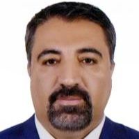 ابوالفضل جوکارقهرودی کارشناس تغذیه
