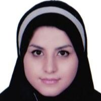منا باقری کارشناس تغذیه