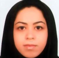 سمانه جمالی نژاد کارشناس تغذیه