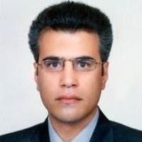 سیدداود حسینی کارشناس تغذیه