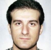 سیدکمال جلالیان کارشناس تغذیه
