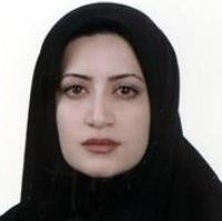 زهره پوراحمدی کارشناس تغذیه