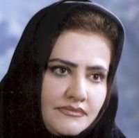 شهناز پنجه باشی اقدم کارشناس تغذیه