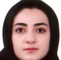 الهام حقوقی اصفهانی کارشناس تغذیه