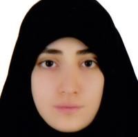 زهراسادات جزمهء کارشناس تغذیه