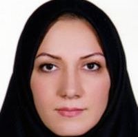 دکتر سارا حسنلو متخصص تغذیه