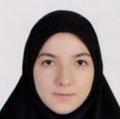 سنا ملک زاده کارشناس مامایی