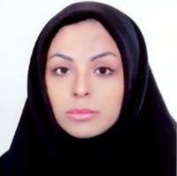 رویا دانشمند کارشناس تغذیه