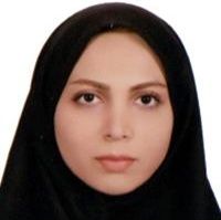 دکتر مونا خدادادی بریس متخصص تغذیه