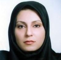 سونیا خرمی یعقوبی کارشناس تغذیه
