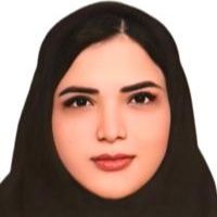 مهنا خانی کارشناس تغذیه