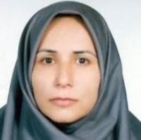 دکتر خدیجه خوش طینت متخصص تغذیه