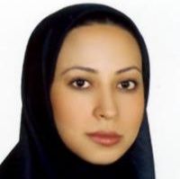 هاله خلت کارشناس تغذیه