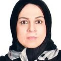 لیلی پورعلیقلی ایپچی کارشناس مامایی