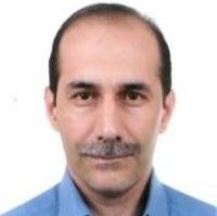 مهدی رضایانی کارشناس تغذیه