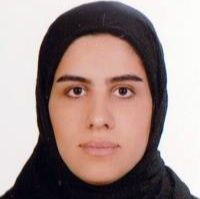 هدیه دبیری کارشناس تغذیه