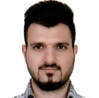 محمدرضا زعیم زاده کارشناس تغذیه