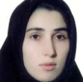 فاطمه عبداله پور کارشناس مامایی