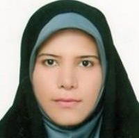 دکتر زهرا آخوندی متخصص تغذیه